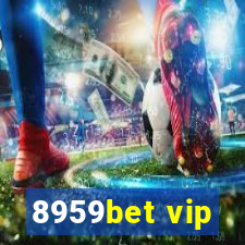 8959bet vip